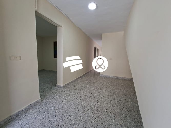 Casa de 4 alcobas en venta en La Industrial, Marinilla, 105 m² · foto 3 de 23