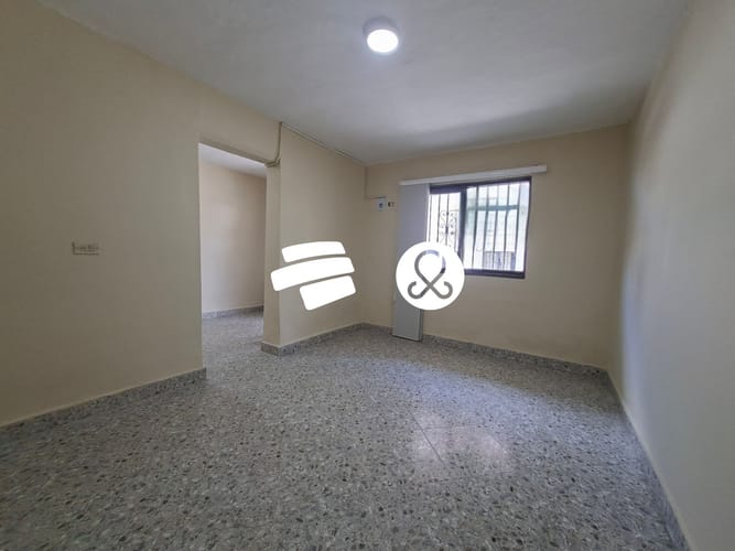 Casa de 4 alcobas en venta en La Industrial, Marinilla, 105 m² · foto 4 de 23