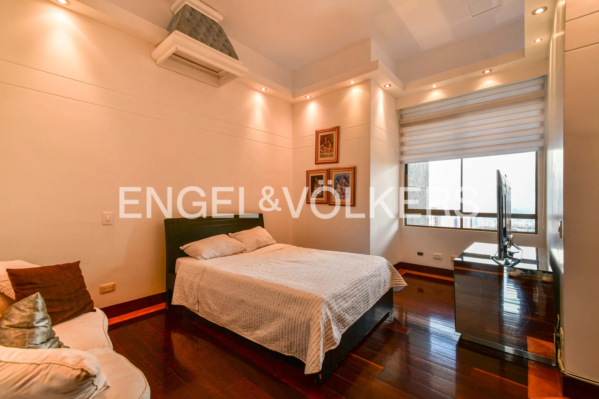 Apartamento en arriendo en San Lucas, Medellín · foto 14 de 14