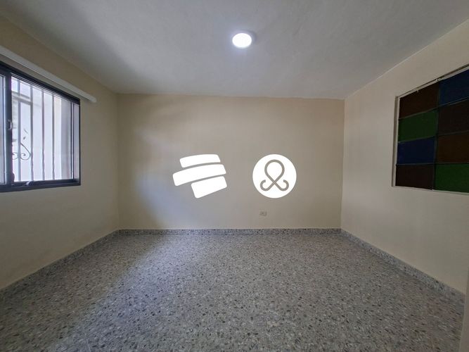 Casa de 4 alcobas en venta en La Industrial, Marinilla, 105 m² · foto 5 de 23