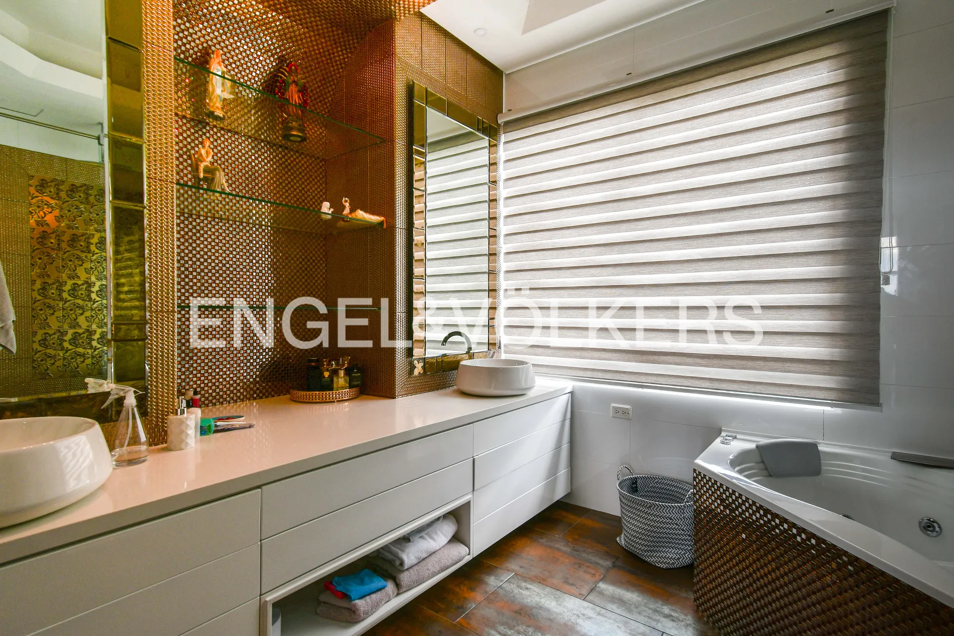 Apartamento en arriendo en San Lucas, Medellín · foto 13 de 14