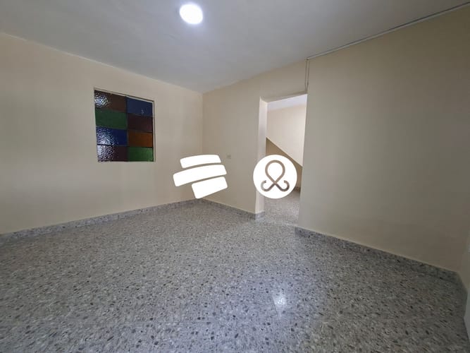 Casa de 4 alcobas en venta en La Industrial, Marinilla, 105 m² · foto 6 de 23