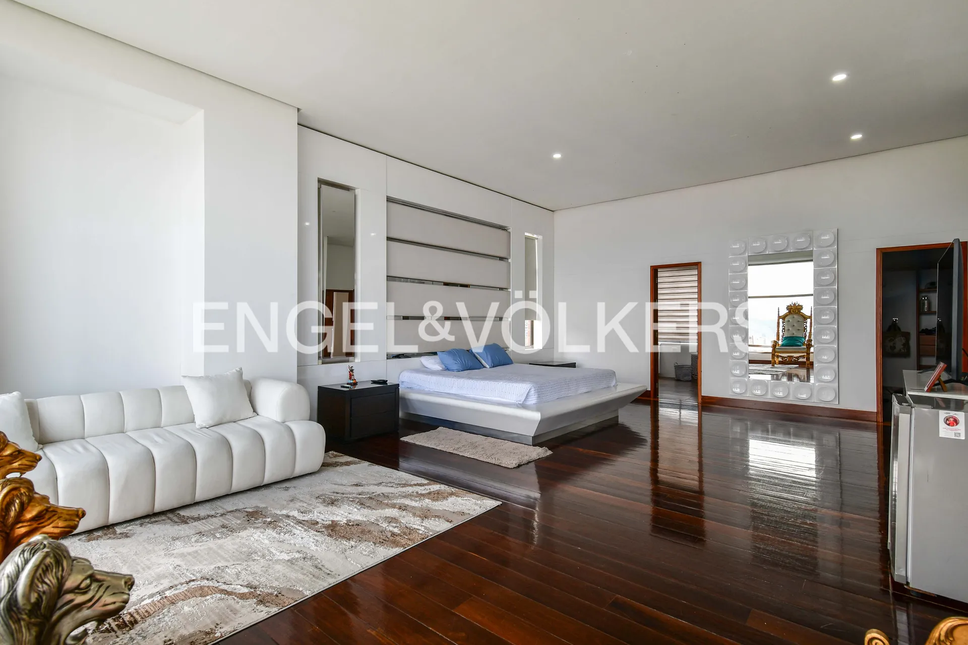 Apartamento en arriendo en San Lucas, Medellín · foto 12 de 14