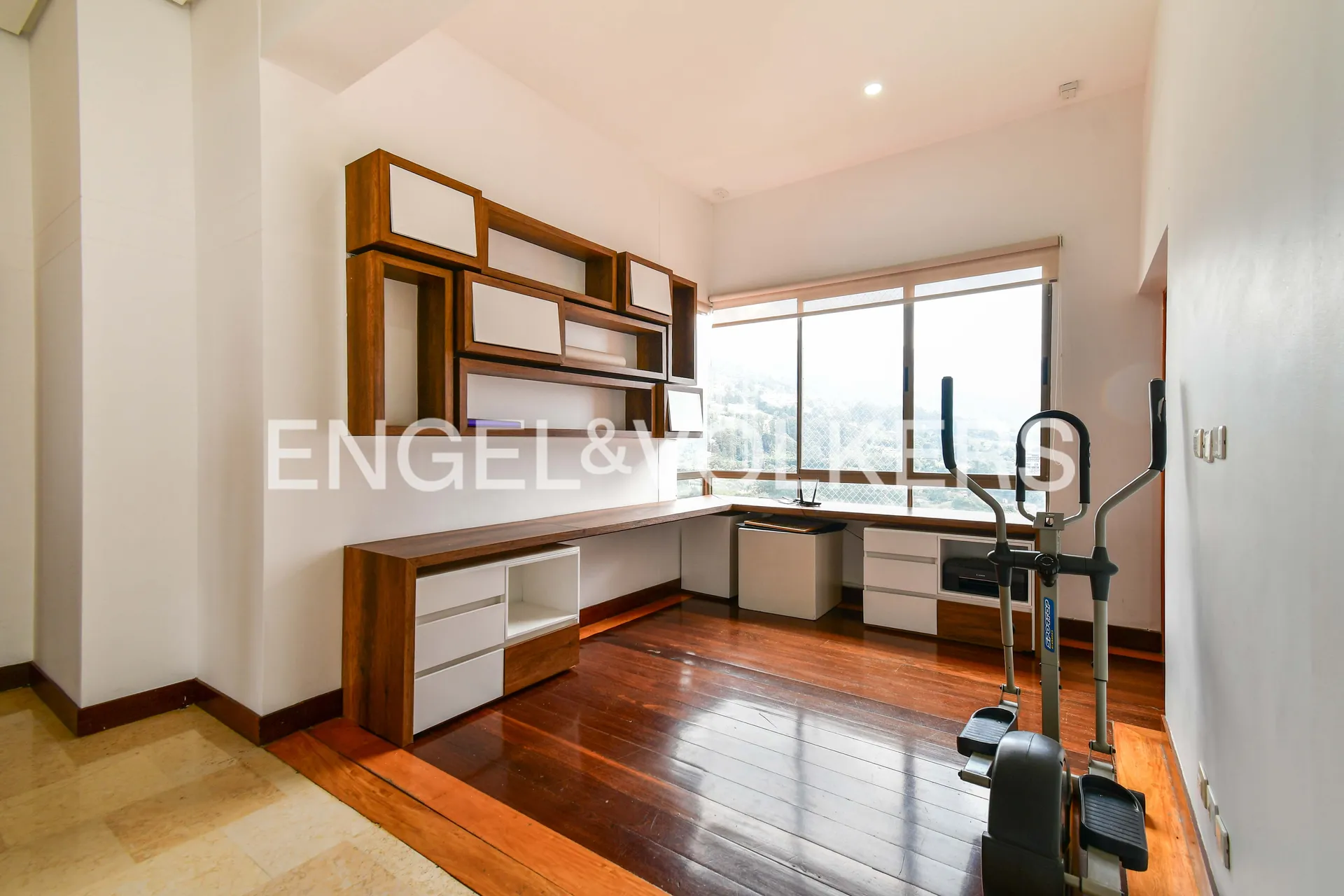Apartamento en arriendo en San Lucas, Medellín · foto 10 de 14