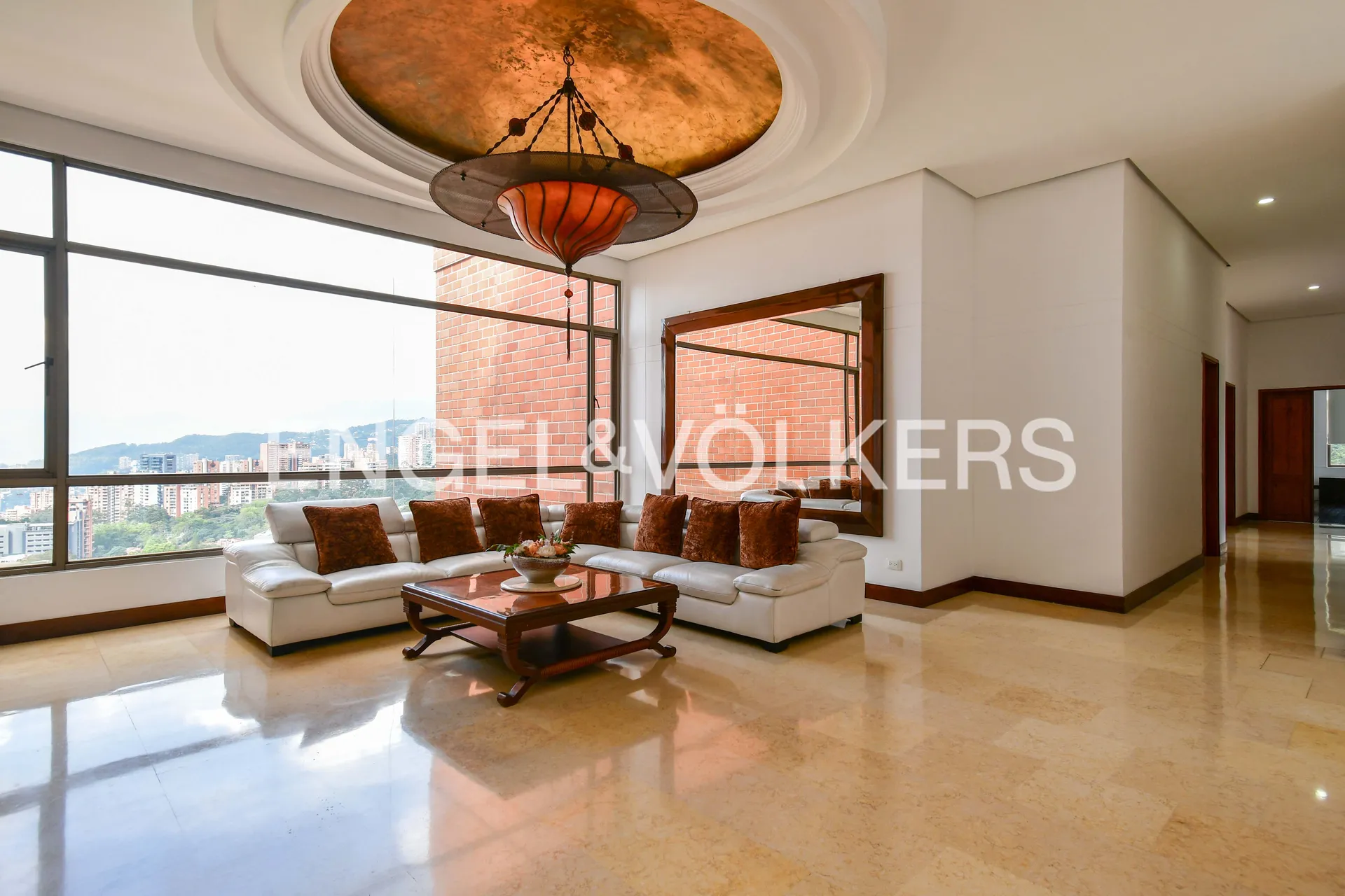 Apartamento en arriendo en San Lucas, Medellín · foto 9 de 14