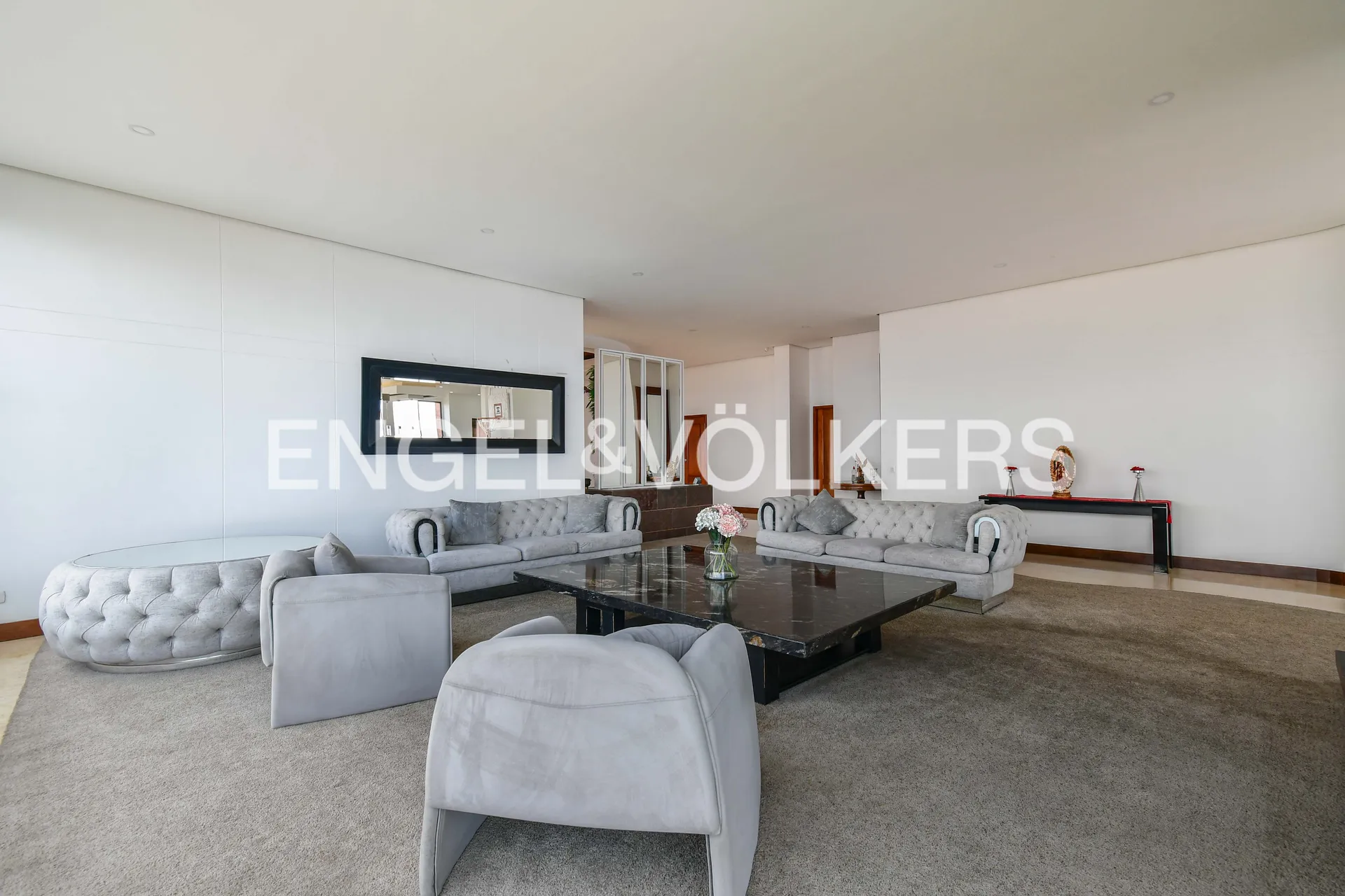Apartamento en arriendo en San Lucas, Medellín · foto 8 de 14