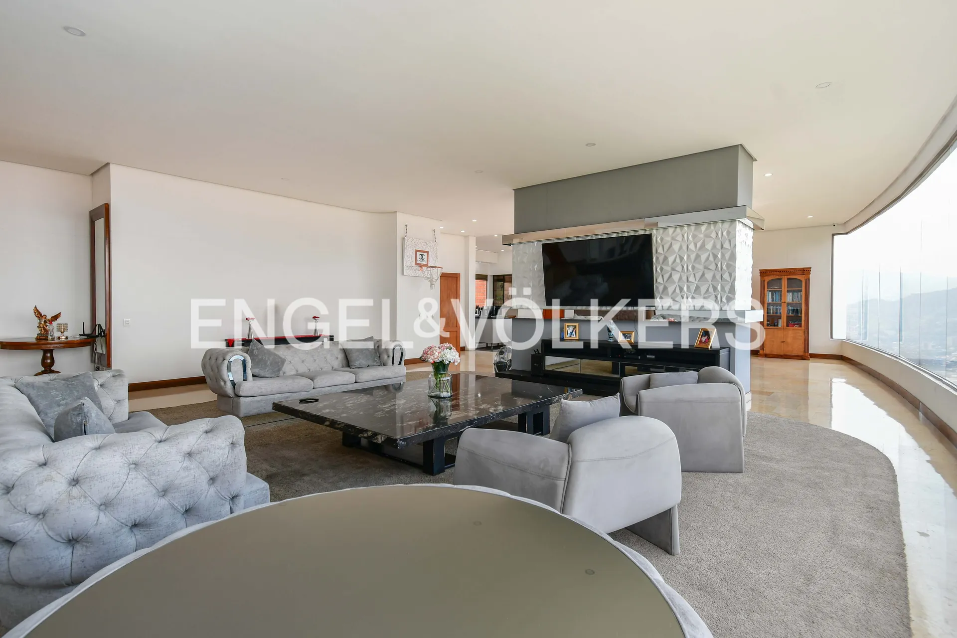 Apartamento en arriendo en San Lucas, Medellín · foto 7 de 14