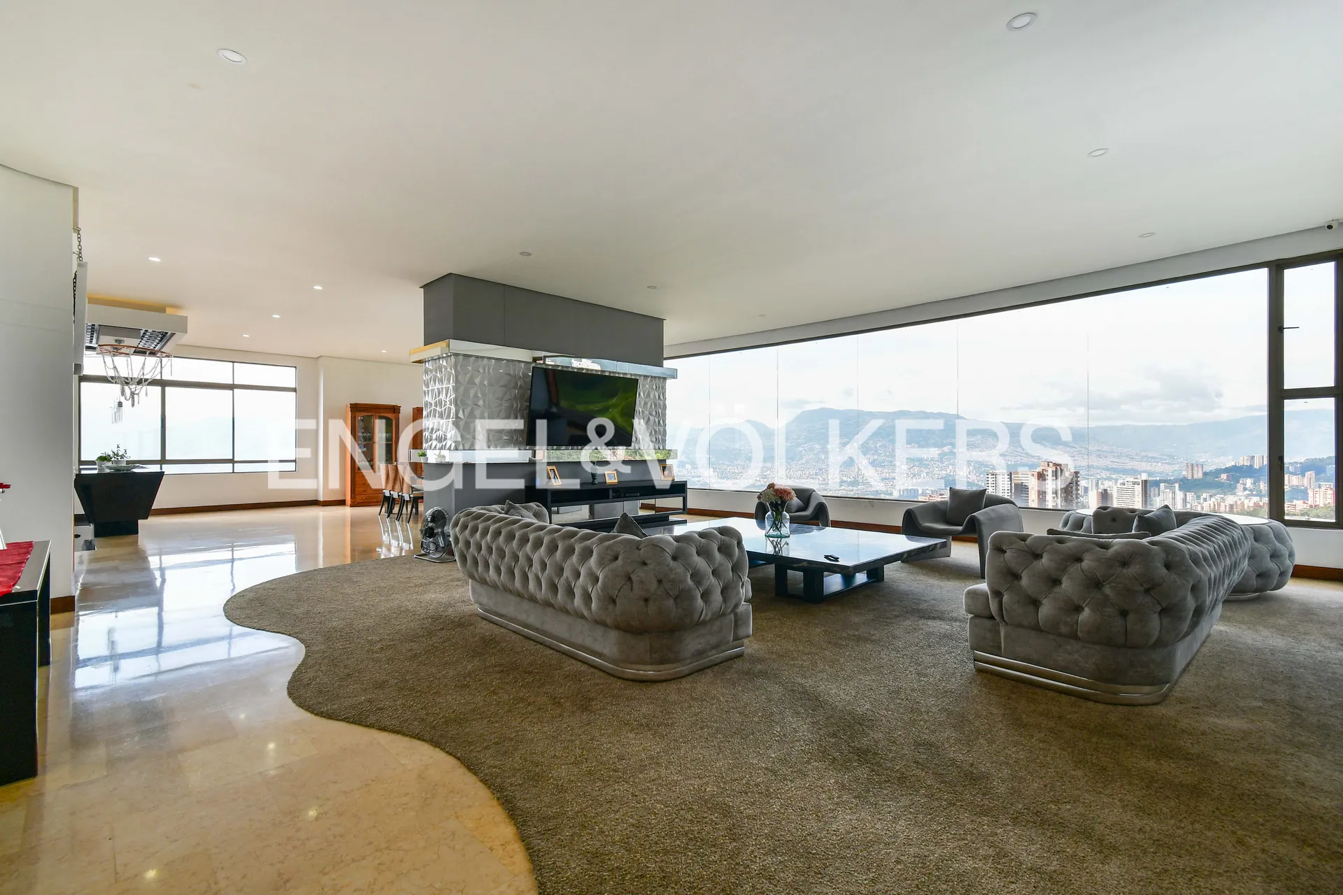 Apartamento en arriendo en San Lucas, Medellín · foto 6 de 14
