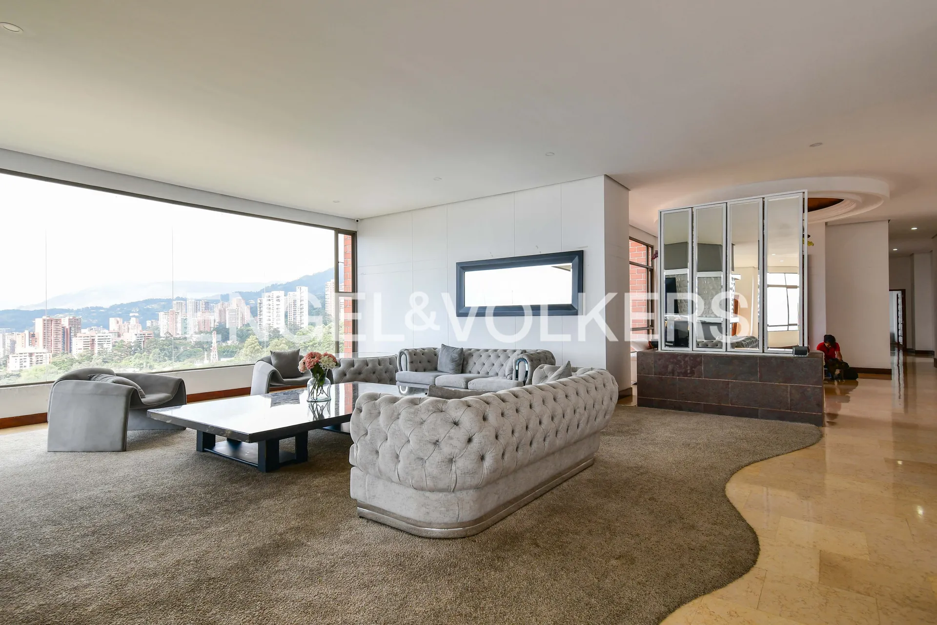 Apartamento en arriendo en San Lucas, Medellín · foto 5 de 14