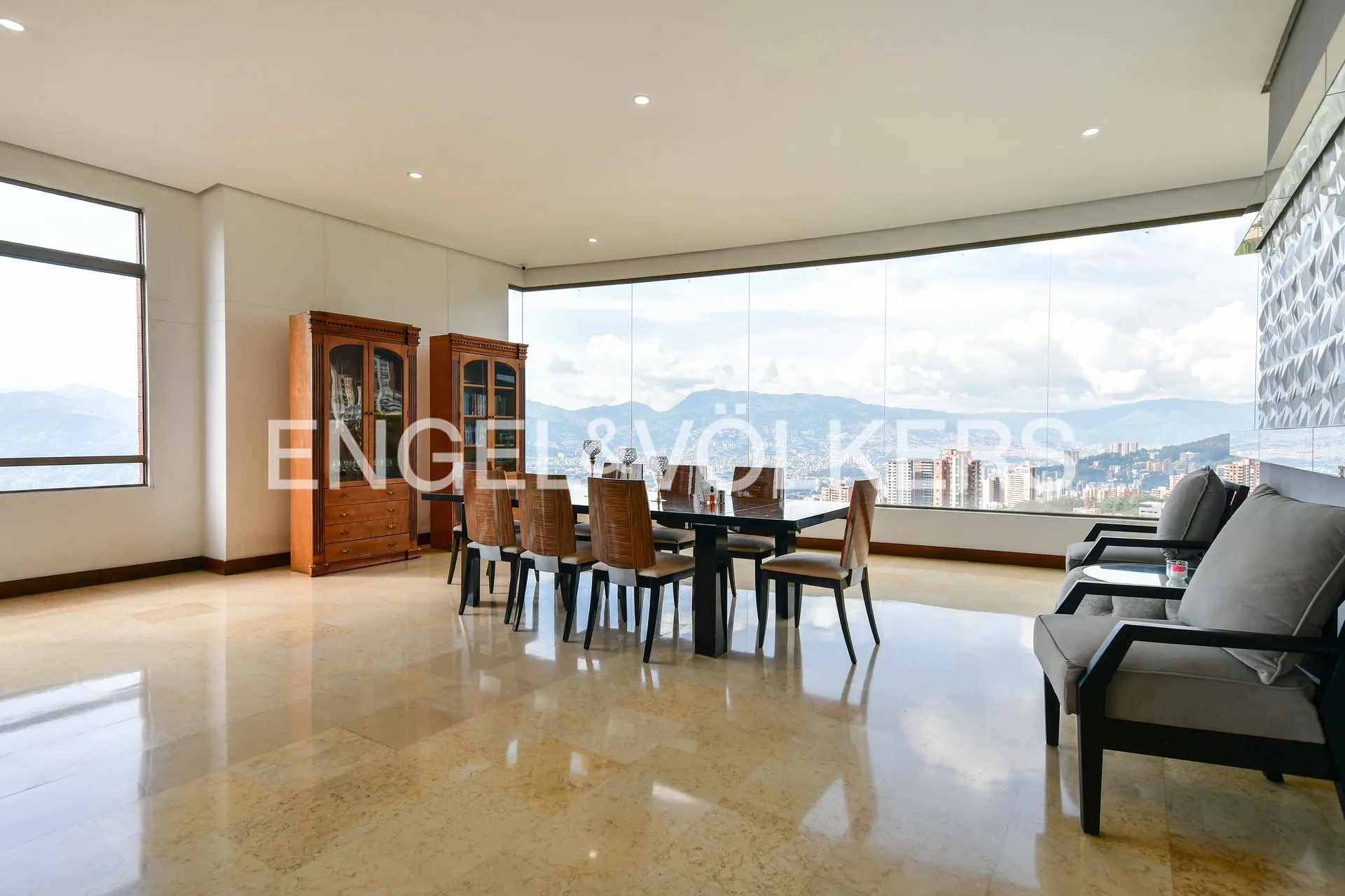 Apartamento en arriendo en San Lucas, Medellín · foto 3 de 14
