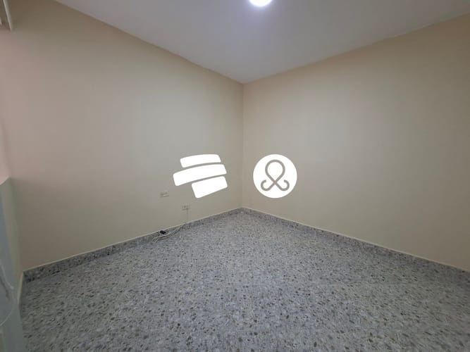 Casa de 4 alcobas en venta en La Industrial, Marinilla, 105 m² · foto 16 de 23