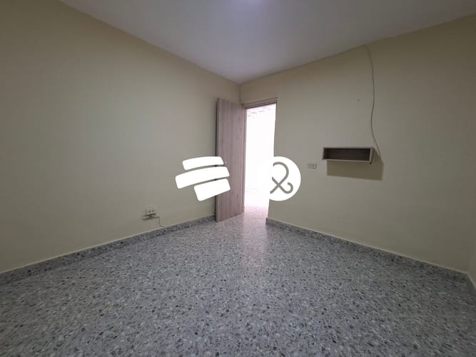 Casa de 4 alcobas en venta en La Industrial, Marinilla, 105 m² · foto 17 de 23