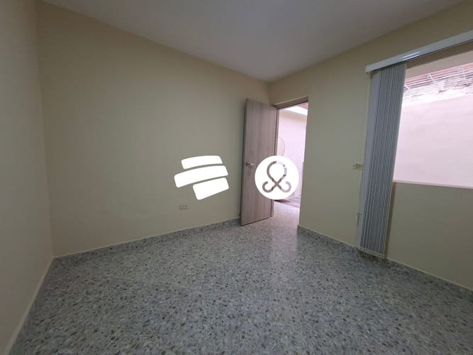 Casa de 4 alcobas en venta en La Industrial, Marinilla, 105 m² · foto 18 de 23