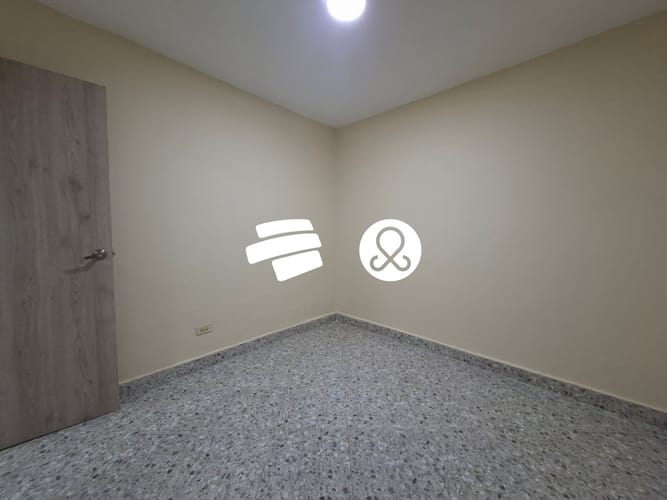 Casa de 4 alcobas en venta en La Industrial, Marinilla, 105 m² · foto 19 de 23
