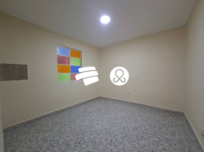 Casa de 4 alcobas en venta en La Industrial, Marinilla, 105 m² · foto 20 de 23