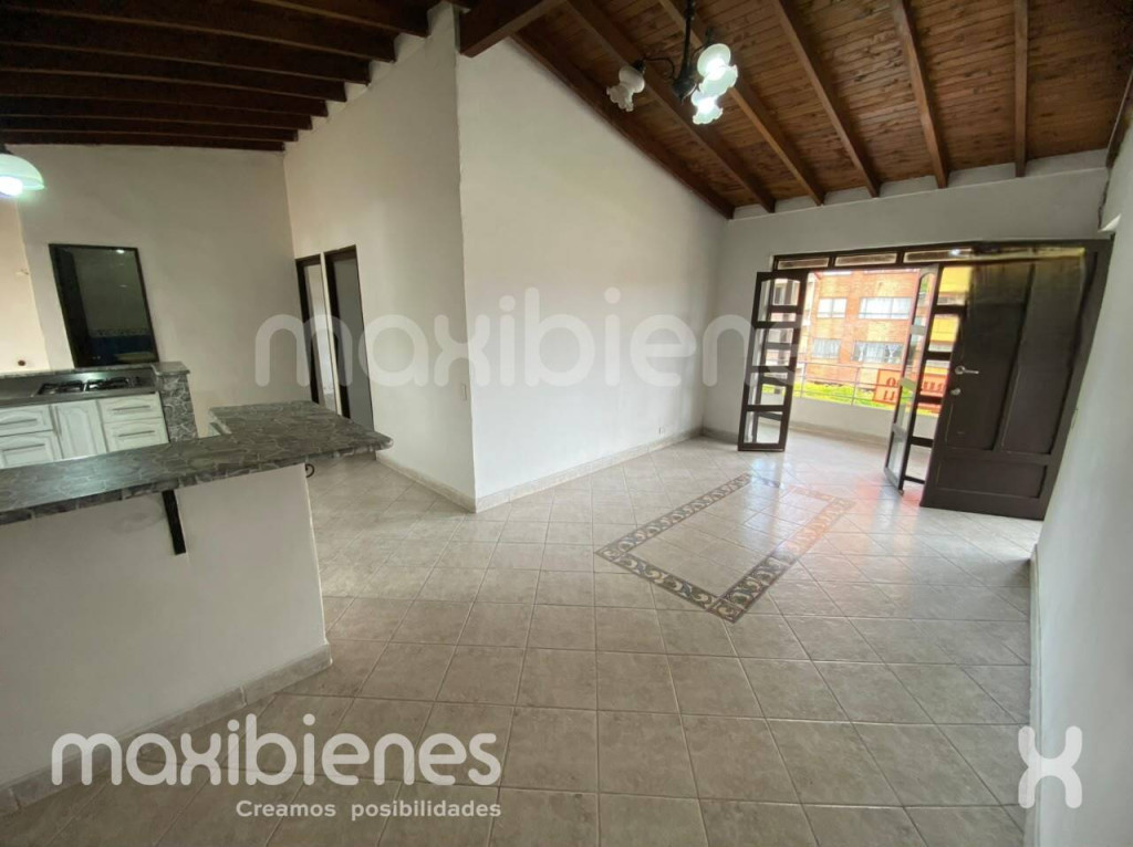 Foto del apartamento