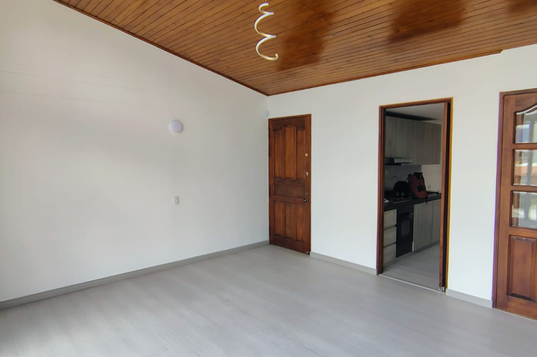 Apartamento en venta en Ciudad Alsacia, Bogotá · foto 2 de 18