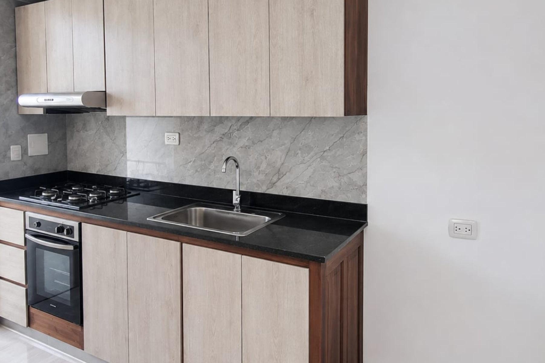 Apartamento en venta en Ciudad Alsacia, Bogotá · foto 4 de 18