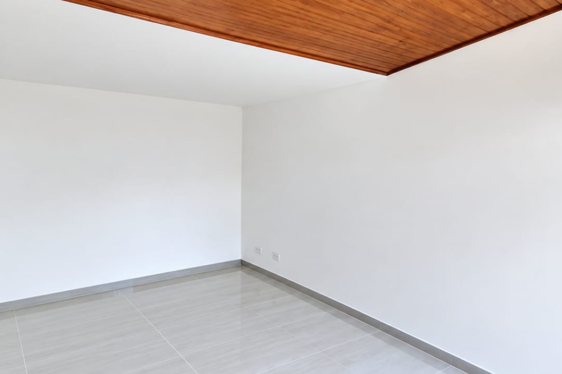 Apartamento en venta en Ciudad Alsacia, Bogotá · foto 7 de 18