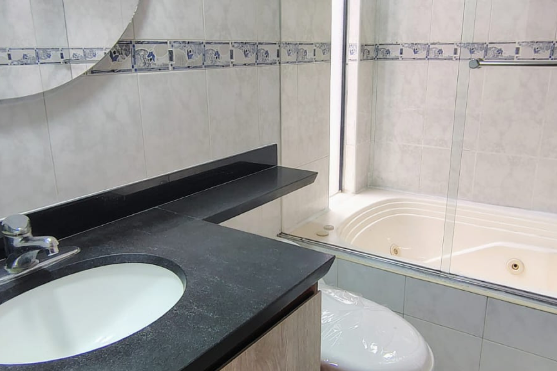 Apartamento en venta en Ciudad Alsacia, Bogotá · foto 8 de 18