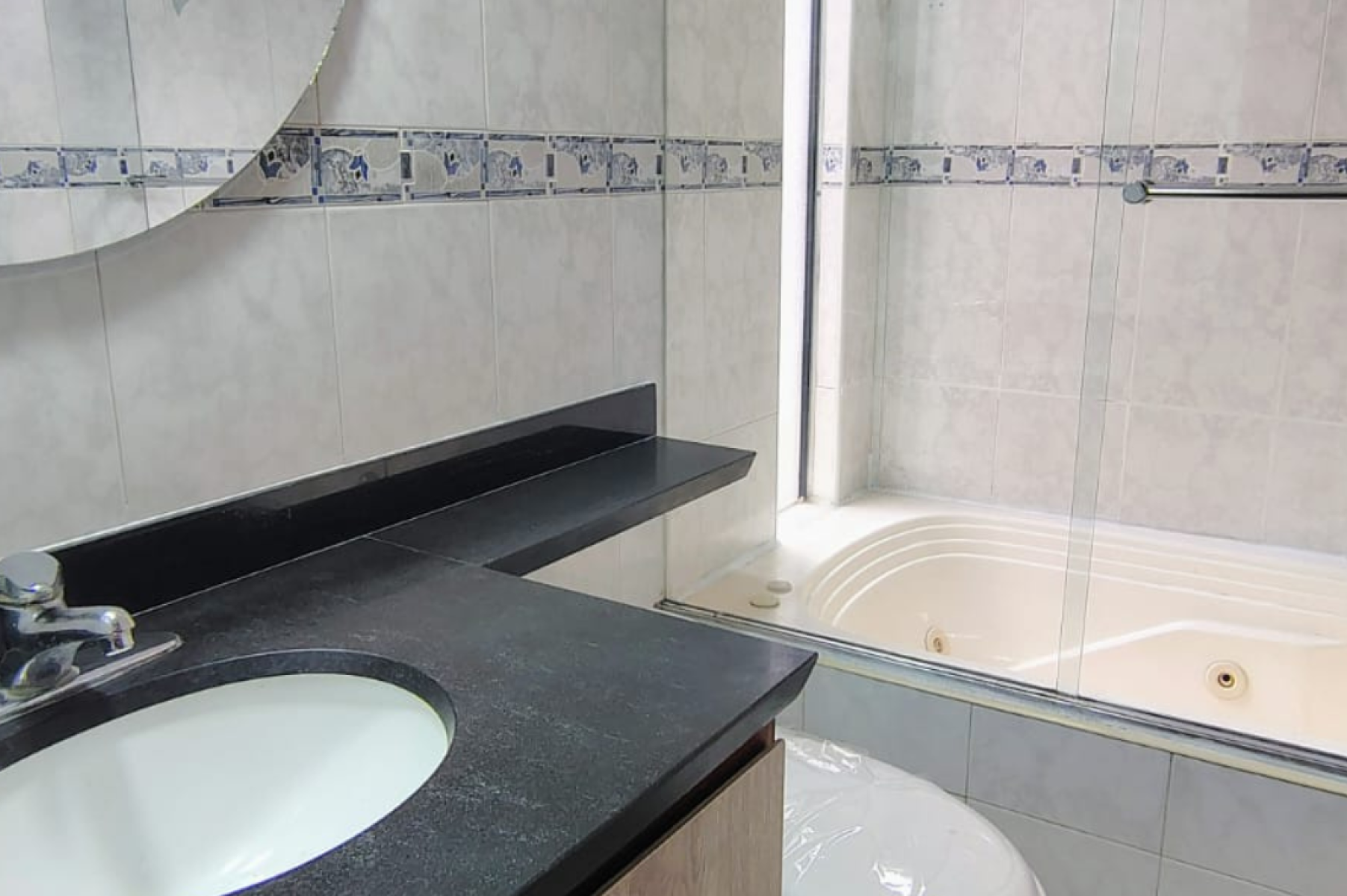 Apartamento en venta en Ciudad Alsacia, Bogotá · foto 9 de 18