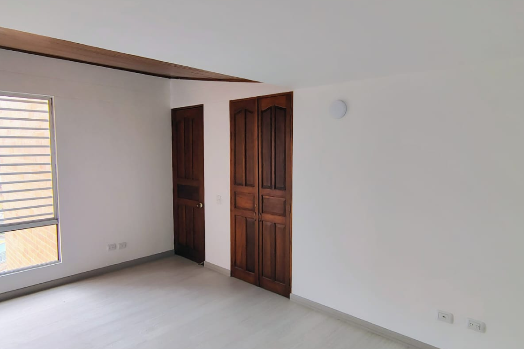 Apartamento en venta en Ciudad Alsacia, Bogotá · foto 10 de 18
