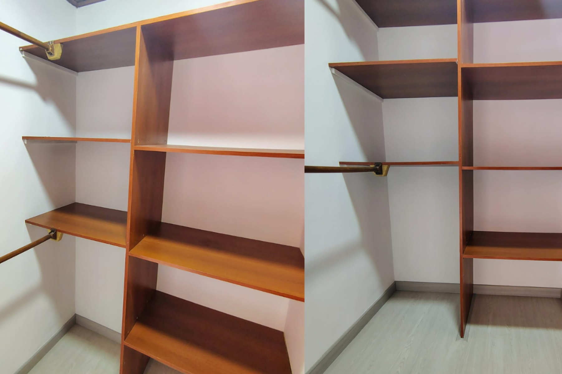 Apartamento en venta en Ciudad Alsacia, Bogotá · foto 11 de 18