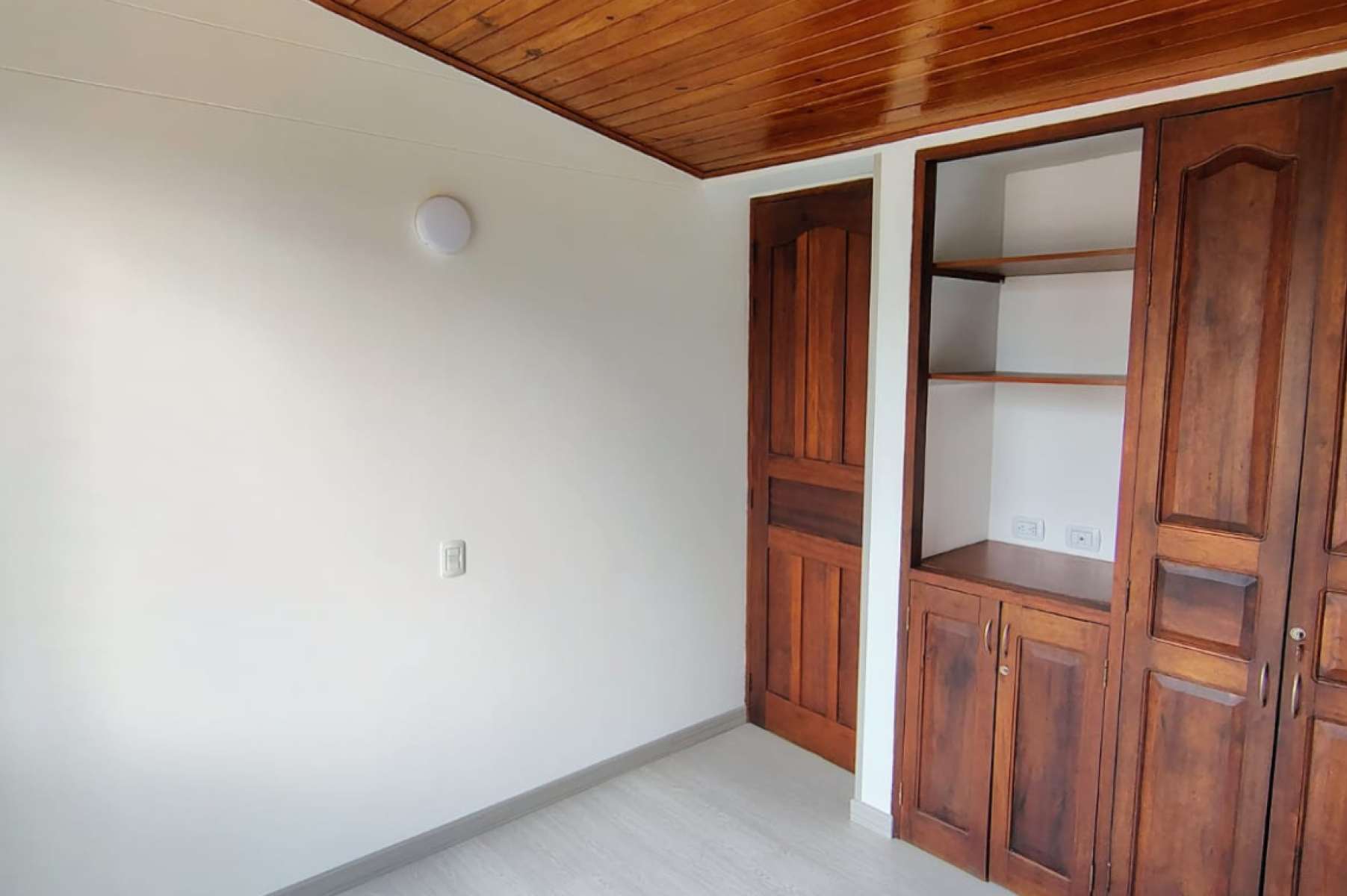 Apartamento en venta en Ciudad Alsacia, Bogotá · foto 12 de 18