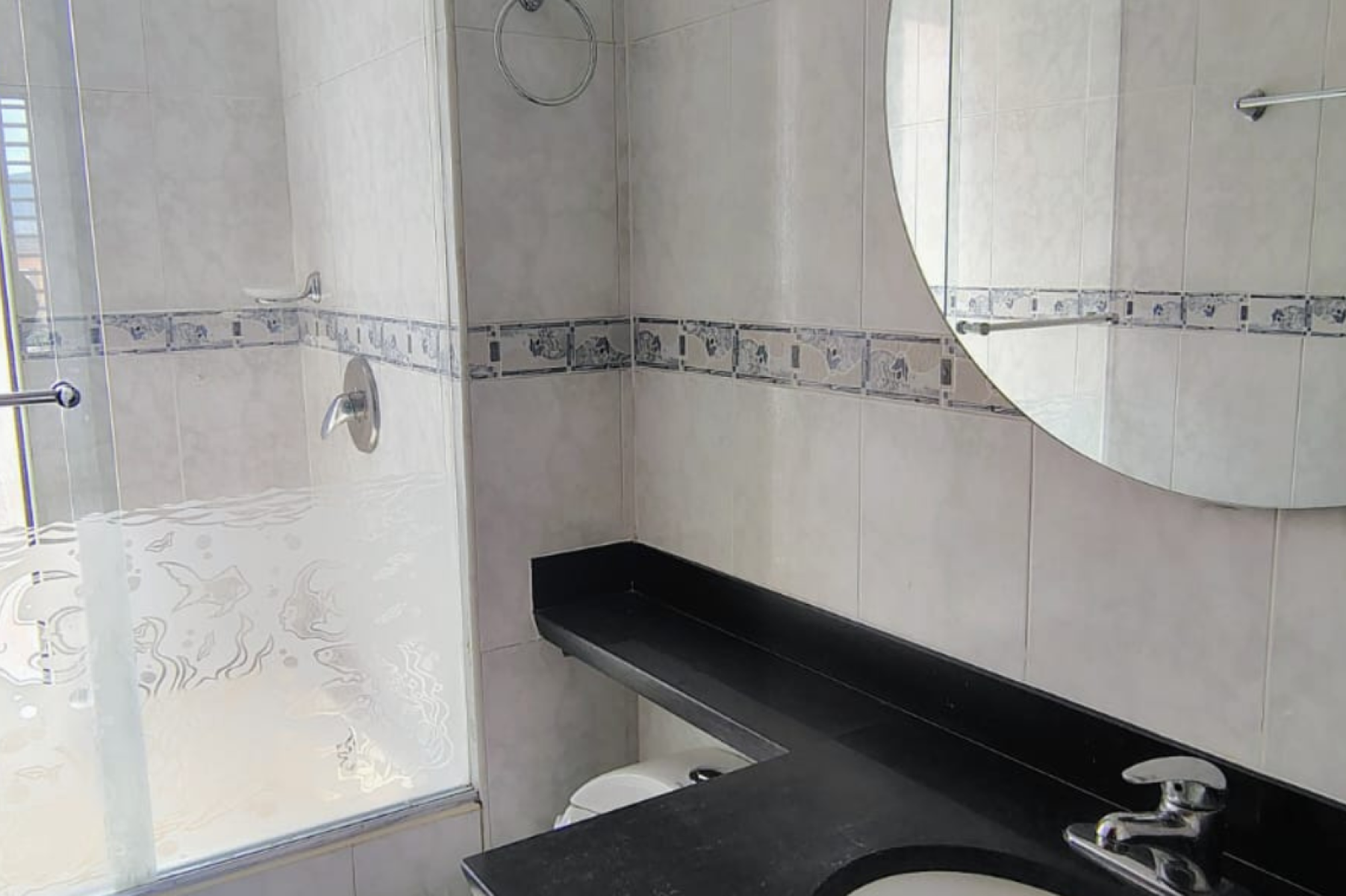 Apartamento en venta en Ciudad Alsacia, Bogotá · foto 13 de 18