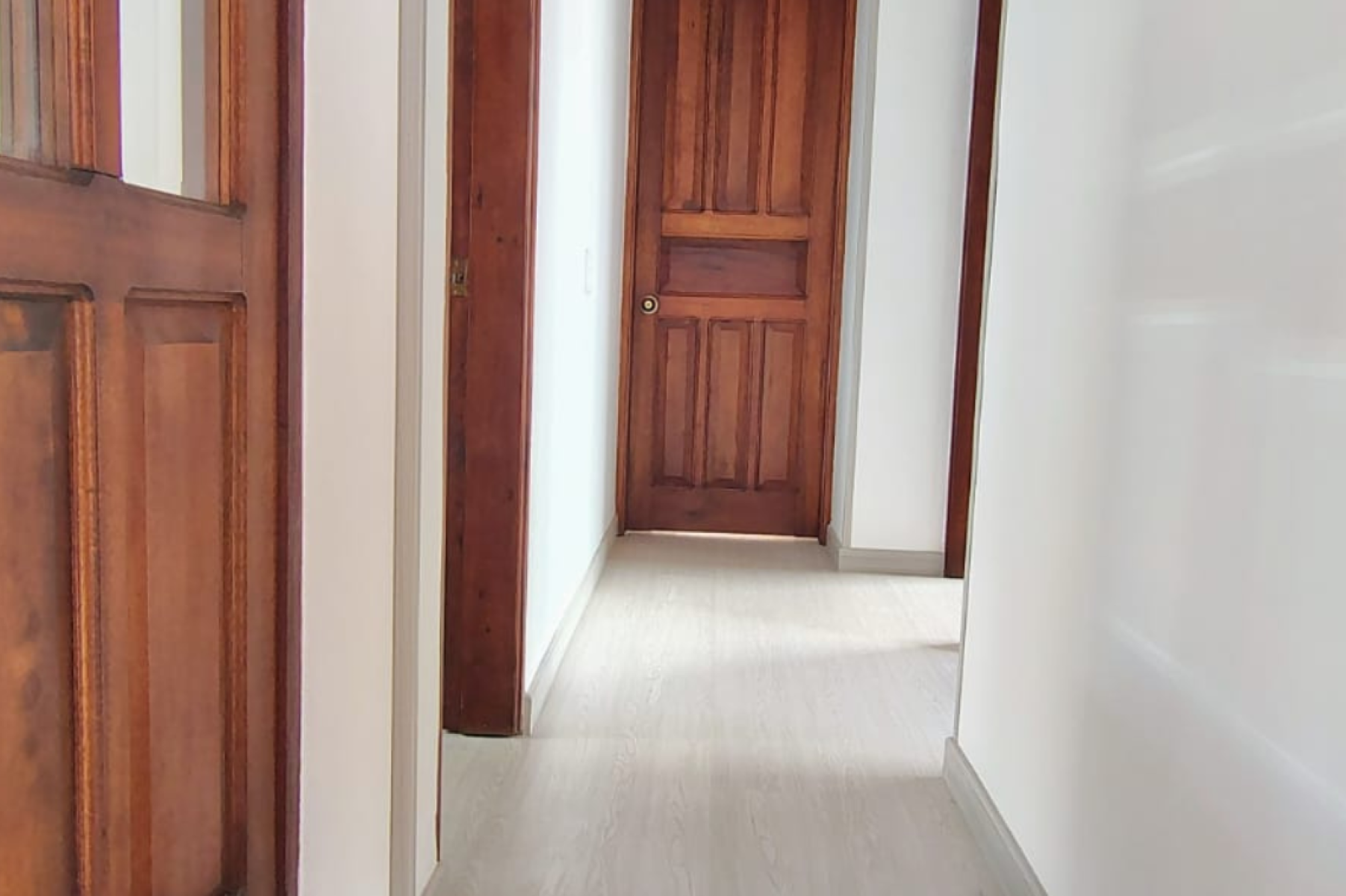 Apartamento en venta en Ciudad Alsacia, Bogotá · foto 14 de 18