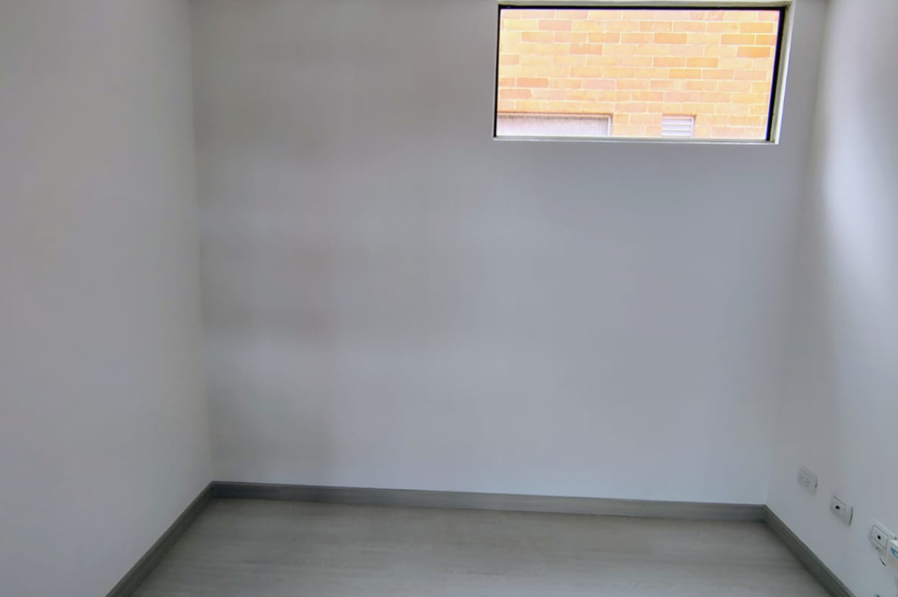Apartamento en venta en Ciudad Alsacia, Bogotá · foto 15 de 18