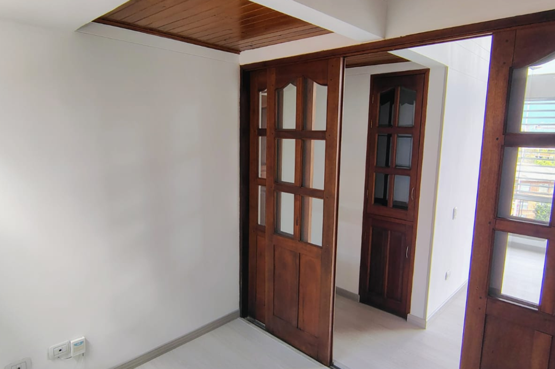 Apartamento en venta en Ciudad Alsacia, Bogotá · foto 16 de 18