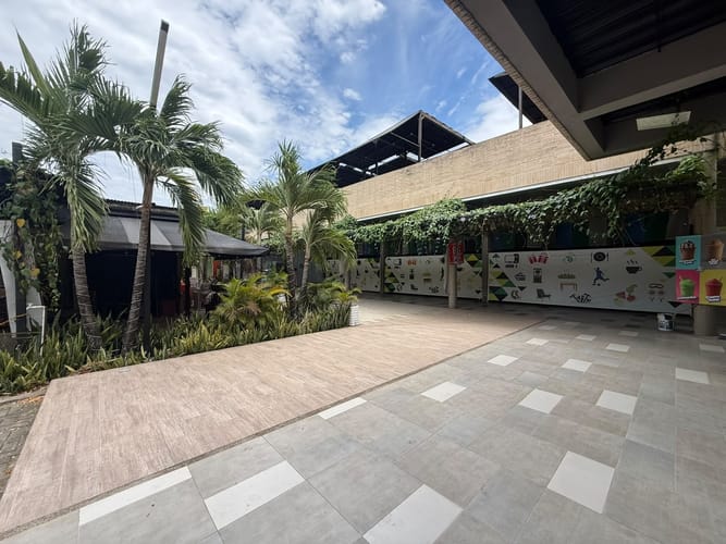 Local en venta en Girardot, Ricaurte, 72 m² · foto 12 de 13