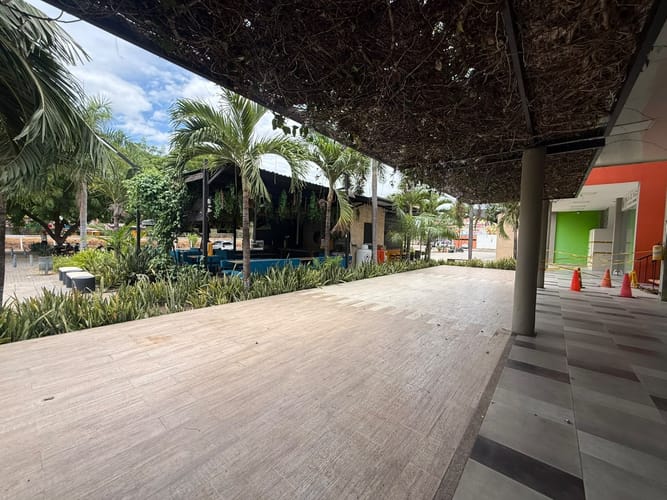 Local en venta en Girardot, Ricaurte, 72 m² · foto 13 de 13
