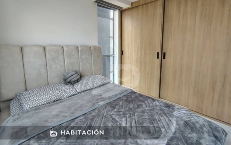 Apartamento en venta en Los Ejidos, Bogotá · foto 2 de 15