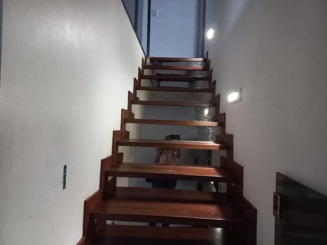Casa de 5 alcobas en venta en Ilarco, Bogotá, 310 m² · foto 17 de 23