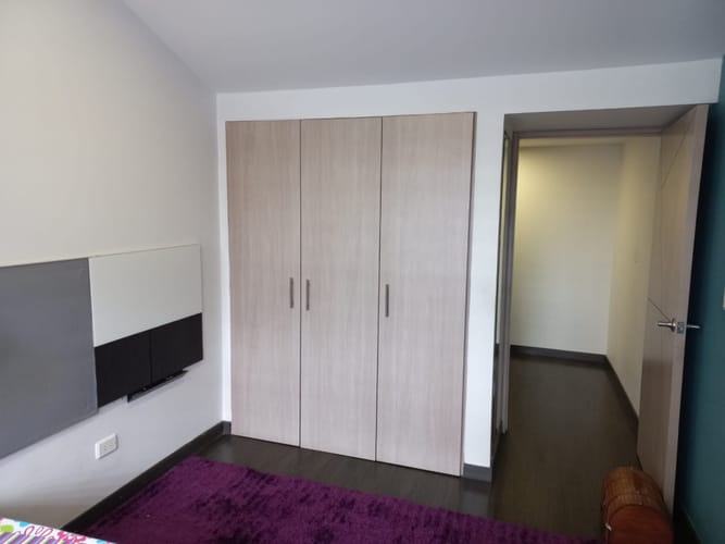 Casa de 5 alcobas en venta en Ilarco, Bogotá, 310 m² · foto 19 de 23