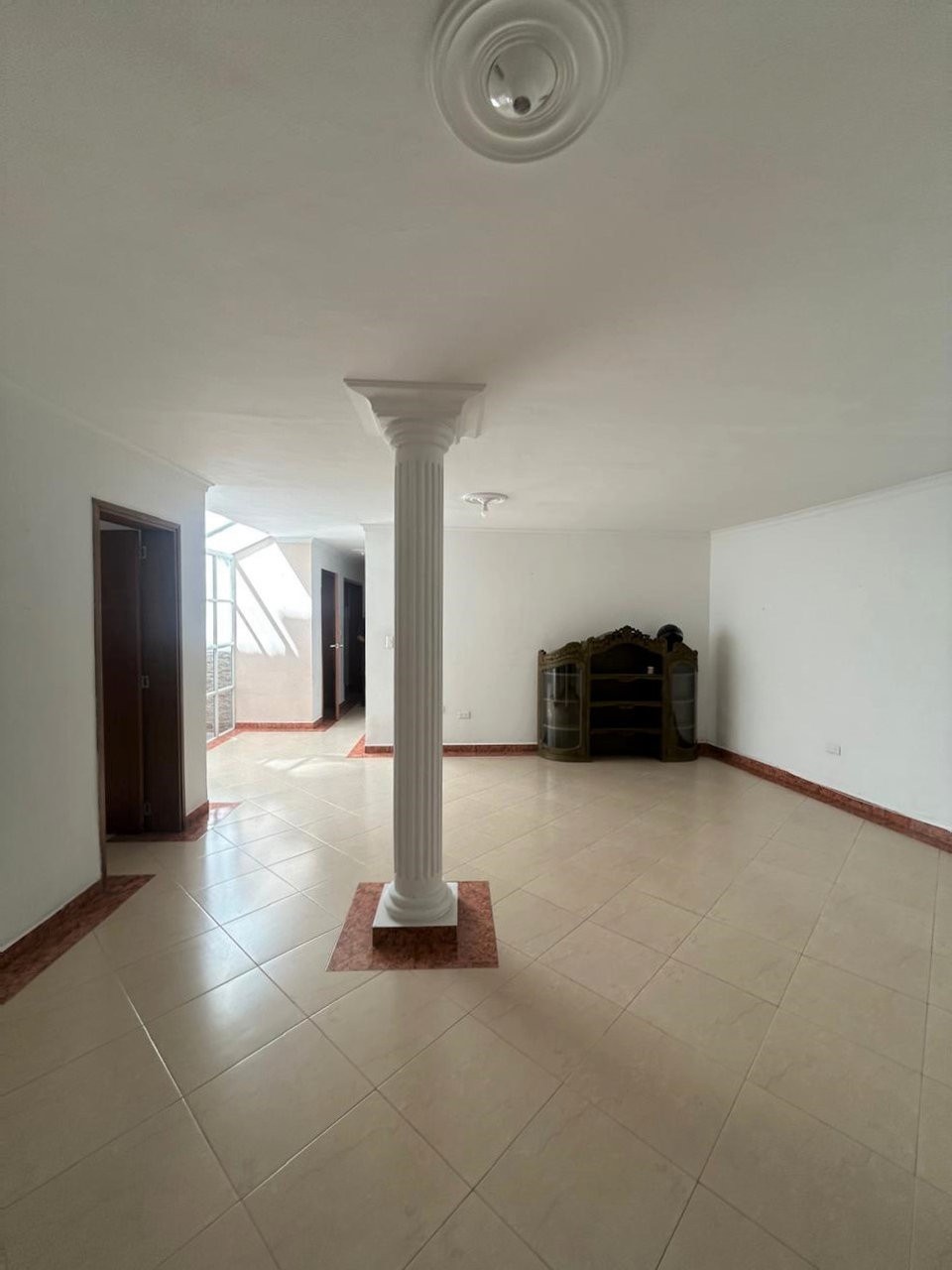 Apartamento en venta en Boston, Medellín · foto 3 de 17