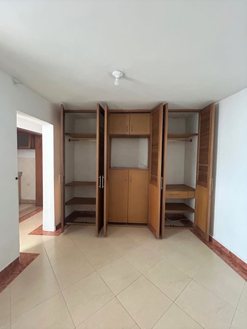 Apartamento en venta en Boston, Medellín · foto 12 de 17
