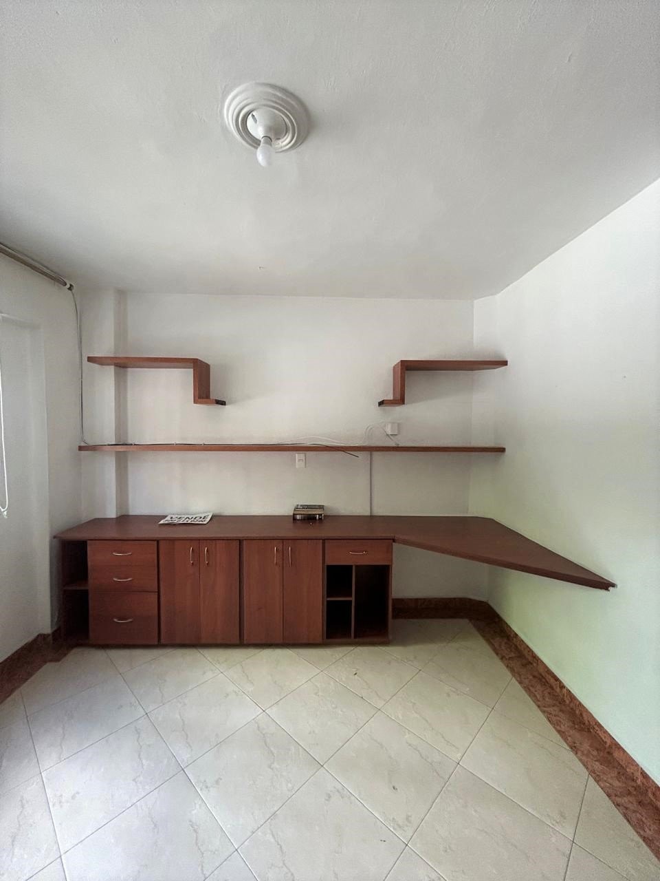 Apartamento en venta en Boston, Medellín · foto 9 de 17