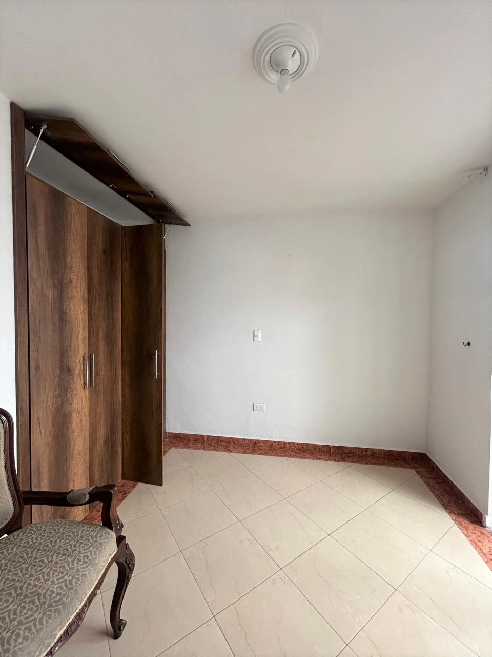 Apartamento en venta en Boston, Medellín · foto 14 de 17
