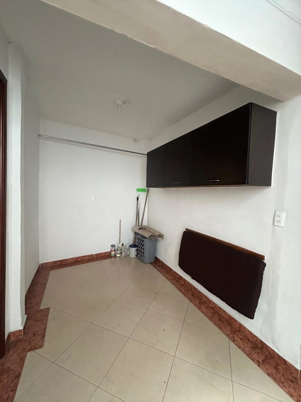 Apartamento en venta en Boston, Medellín · foto 13 de 17