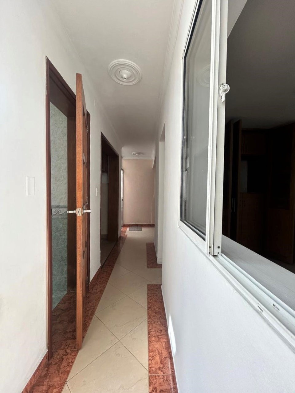 Apartamento en venta en Boston, Medellín · foto 11 de 17