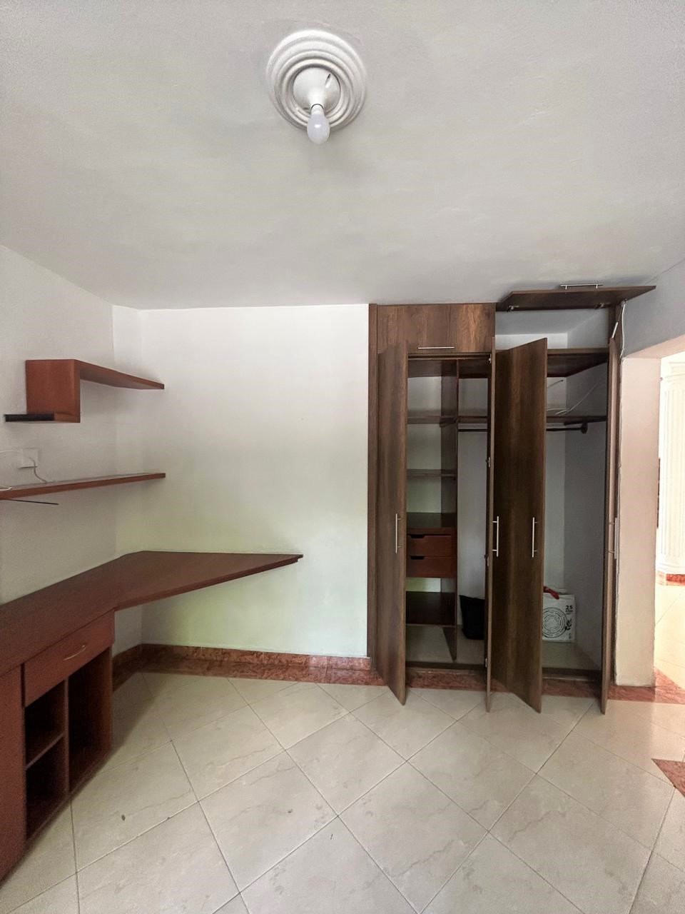 Apartamento en venta en Boston, Medellín · foto 8 de 17