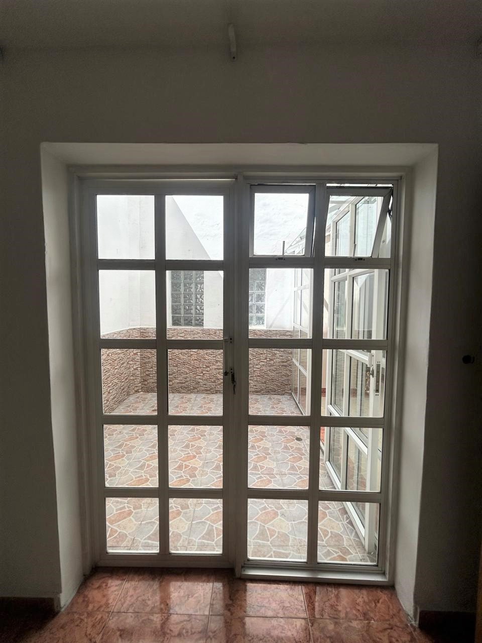 Apartamento en venta en Boston, Medellín · foto 6 de 17