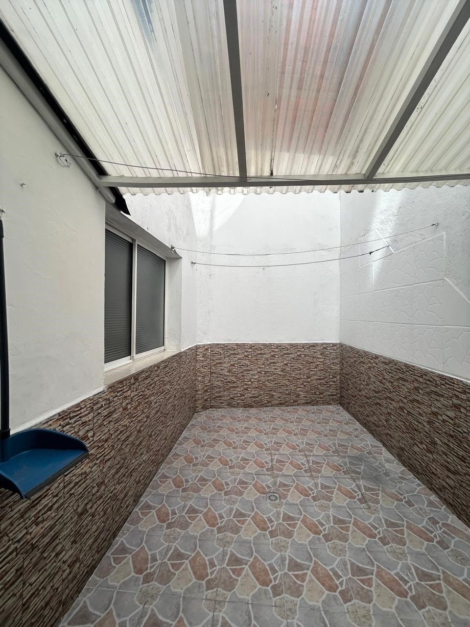 Apartamento en venta en Boston, Medellín · foto 16 de 17