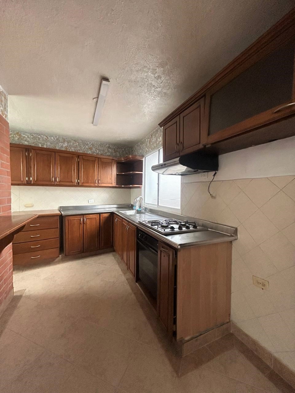 Apartamento en venta en Boston, Medellín · foto 5 de 17