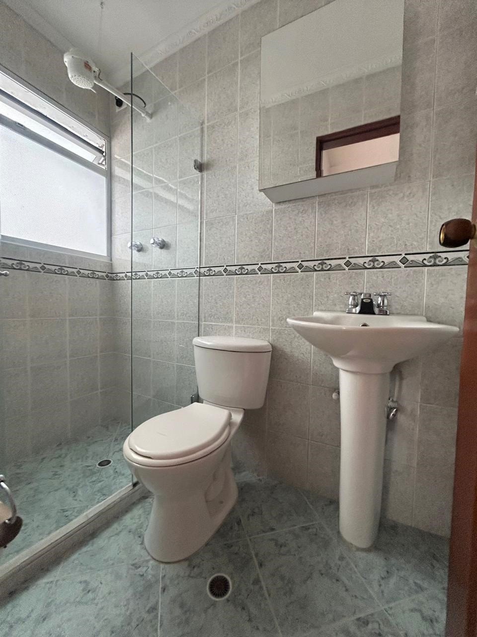 Apartamento en venta en Boston, Medellín · foto 15 de 17