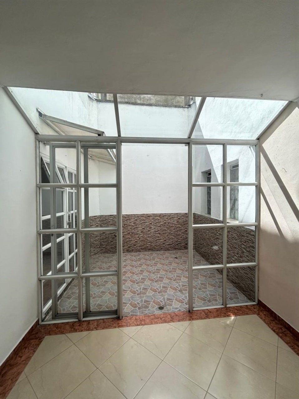 Apartamento en venta en Boston, Medellín · foto 7 de 17