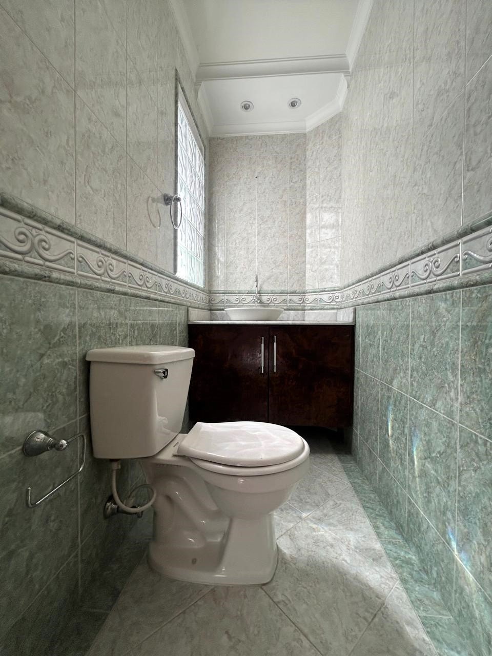 Apartamento en venta en Boston, Medellín · foto 10 de 17
